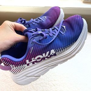 Hoka One One Rincon 2